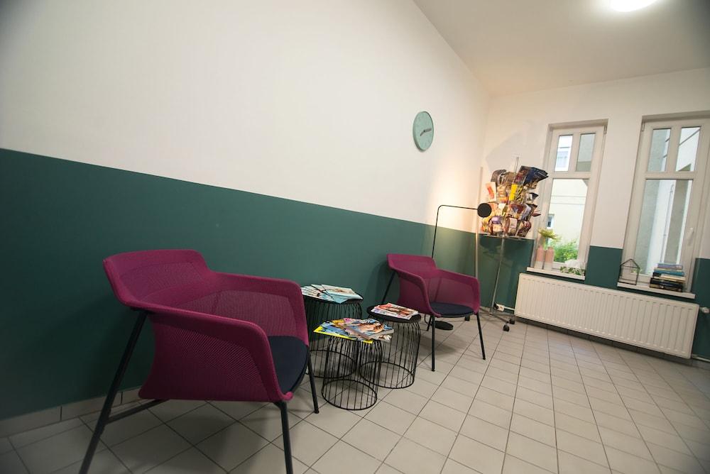 Boutique Hotel Civitas Sopron Extérieur photo